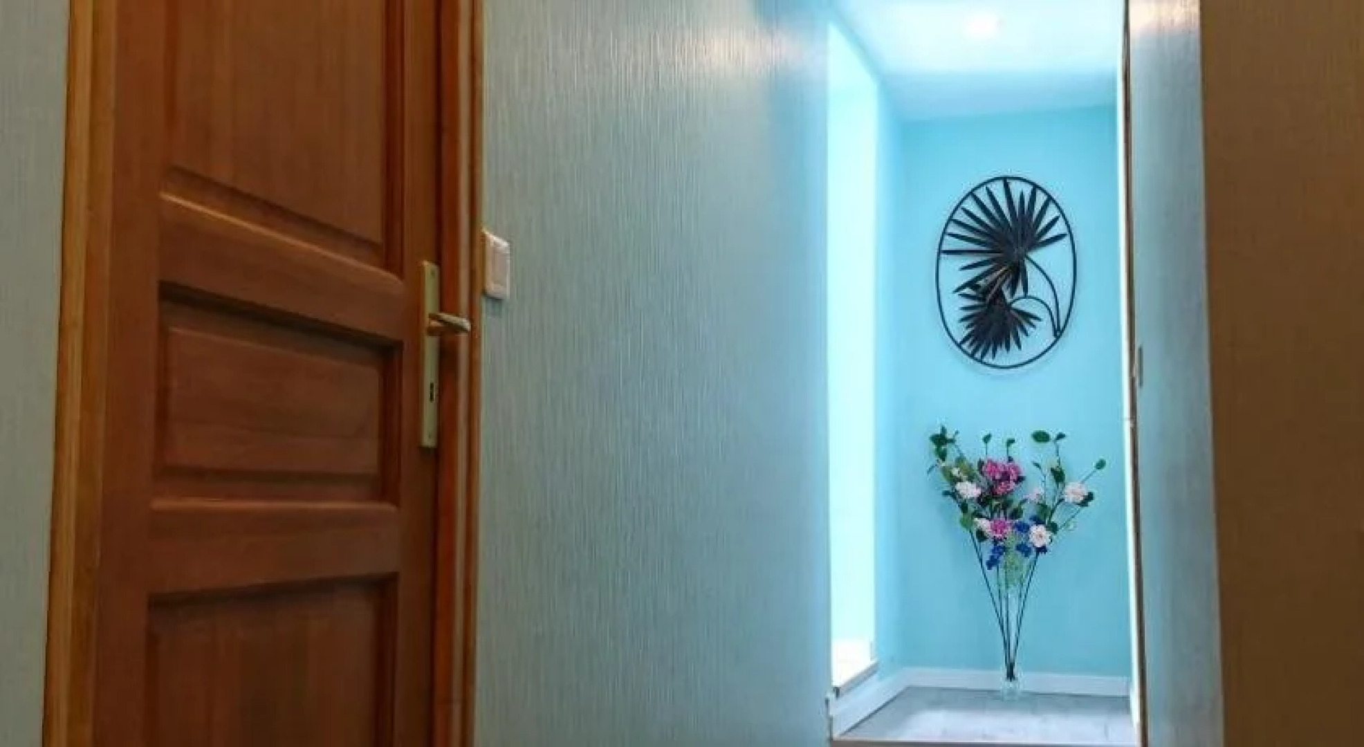 Chambres dHôtes La Bonne Famille