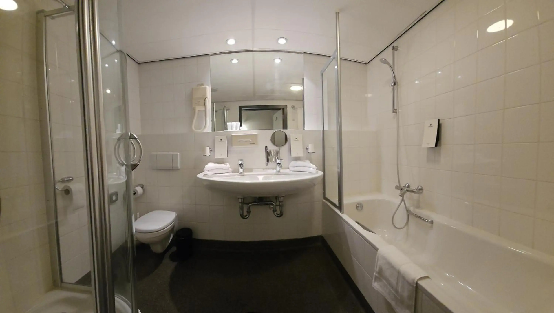 Hampshire Hotel - 's Gravenhof Zutphen