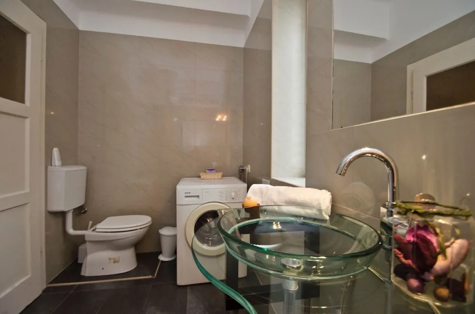 Apartment Relax in Split