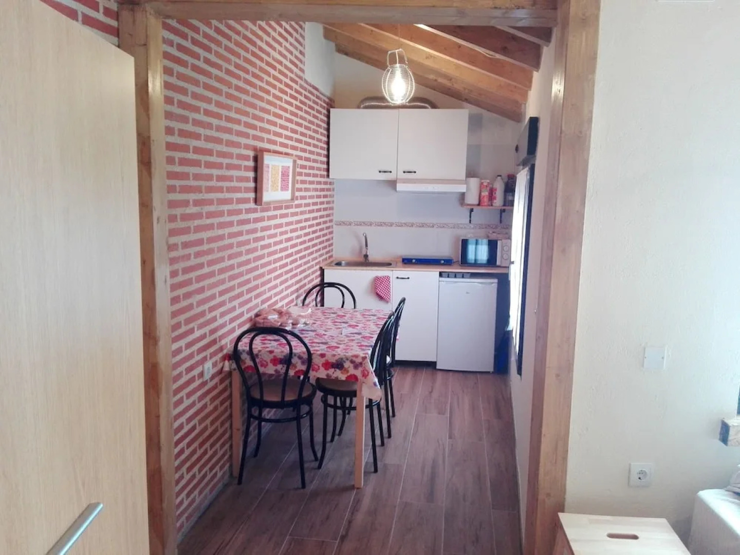 Abadía del Marqués