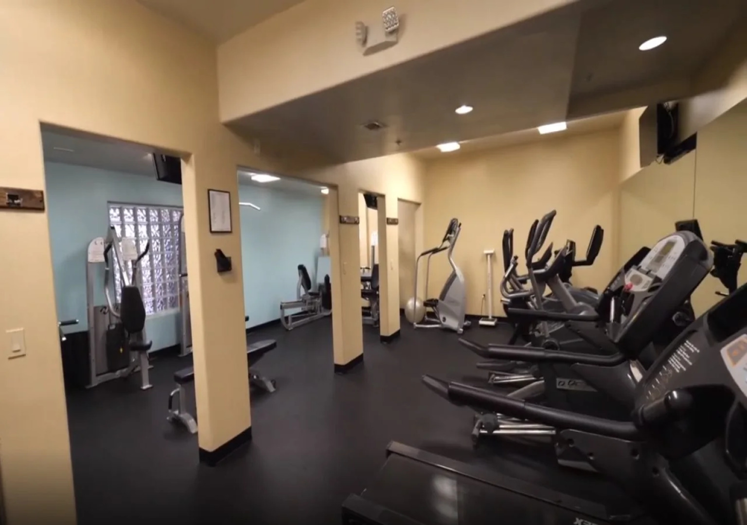 Hilton Vacation Club Ridge on Sedona