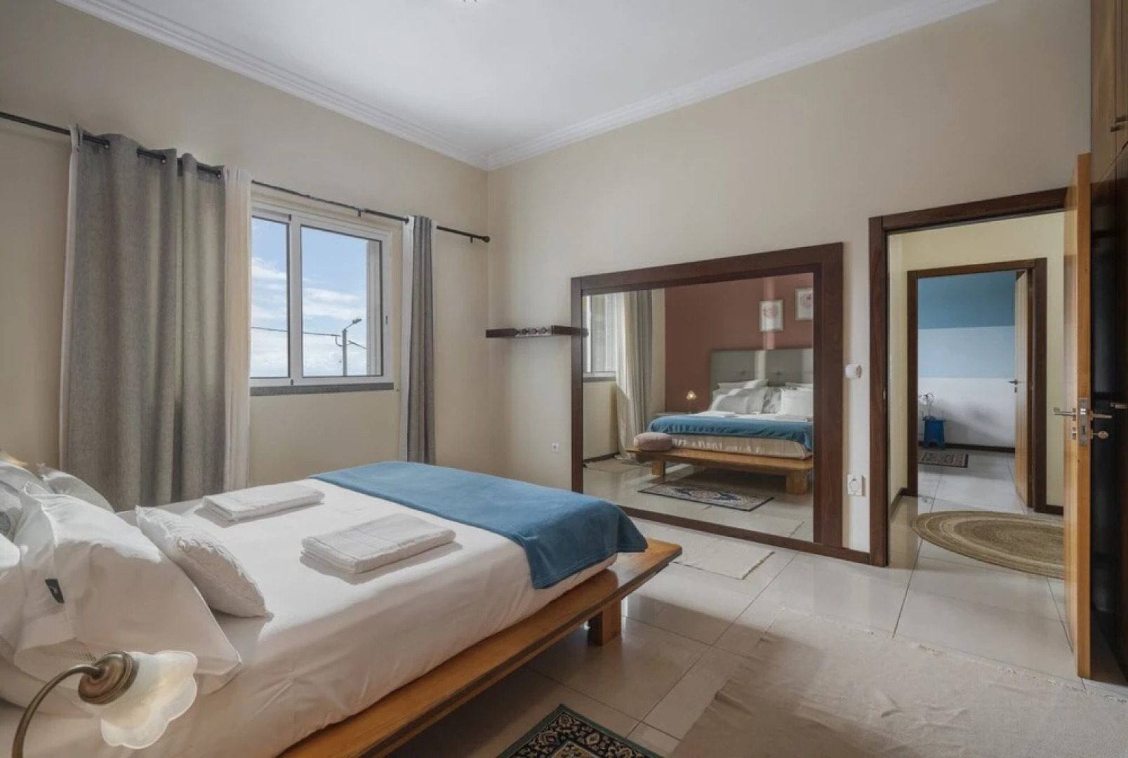 Villa Sea Colors by An Island Apart