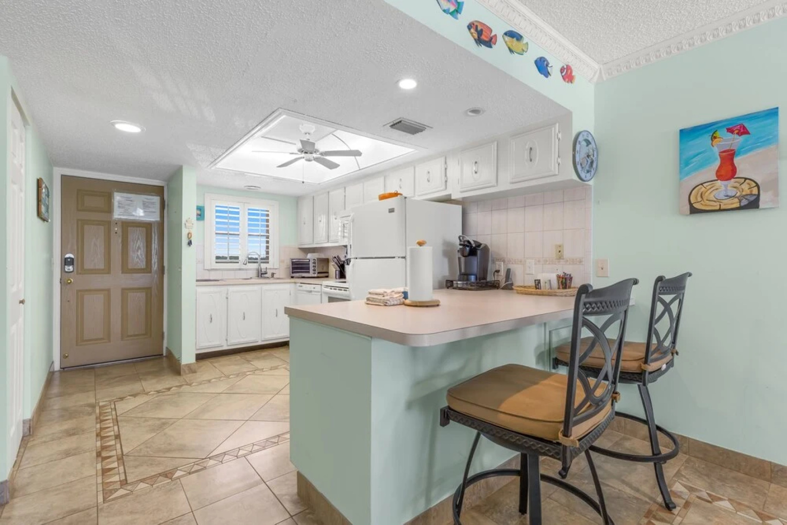 Gulf Shores by VTrips