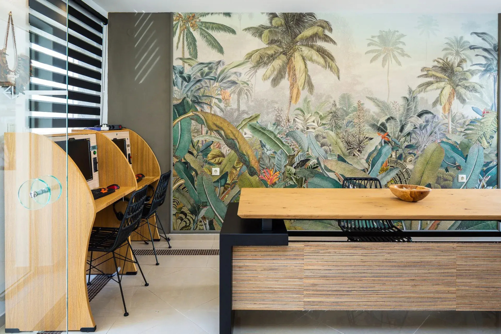 Nostos Beach Boutique Hotel