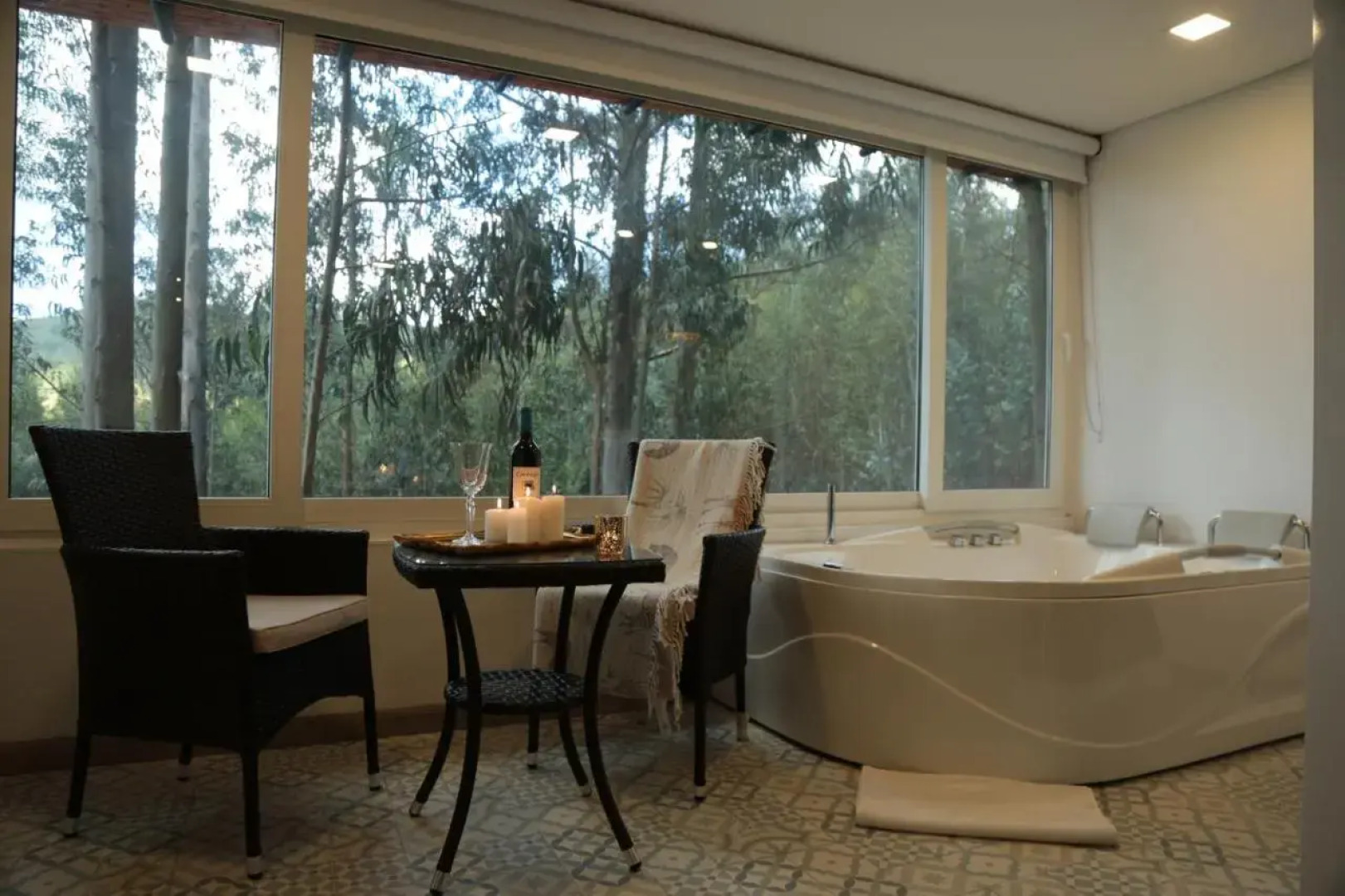 Guatika Fincaventura