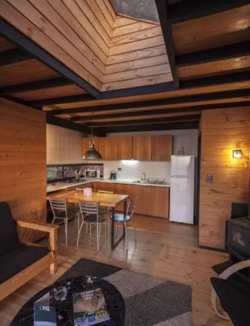 OMZ - Olas de Matanzas