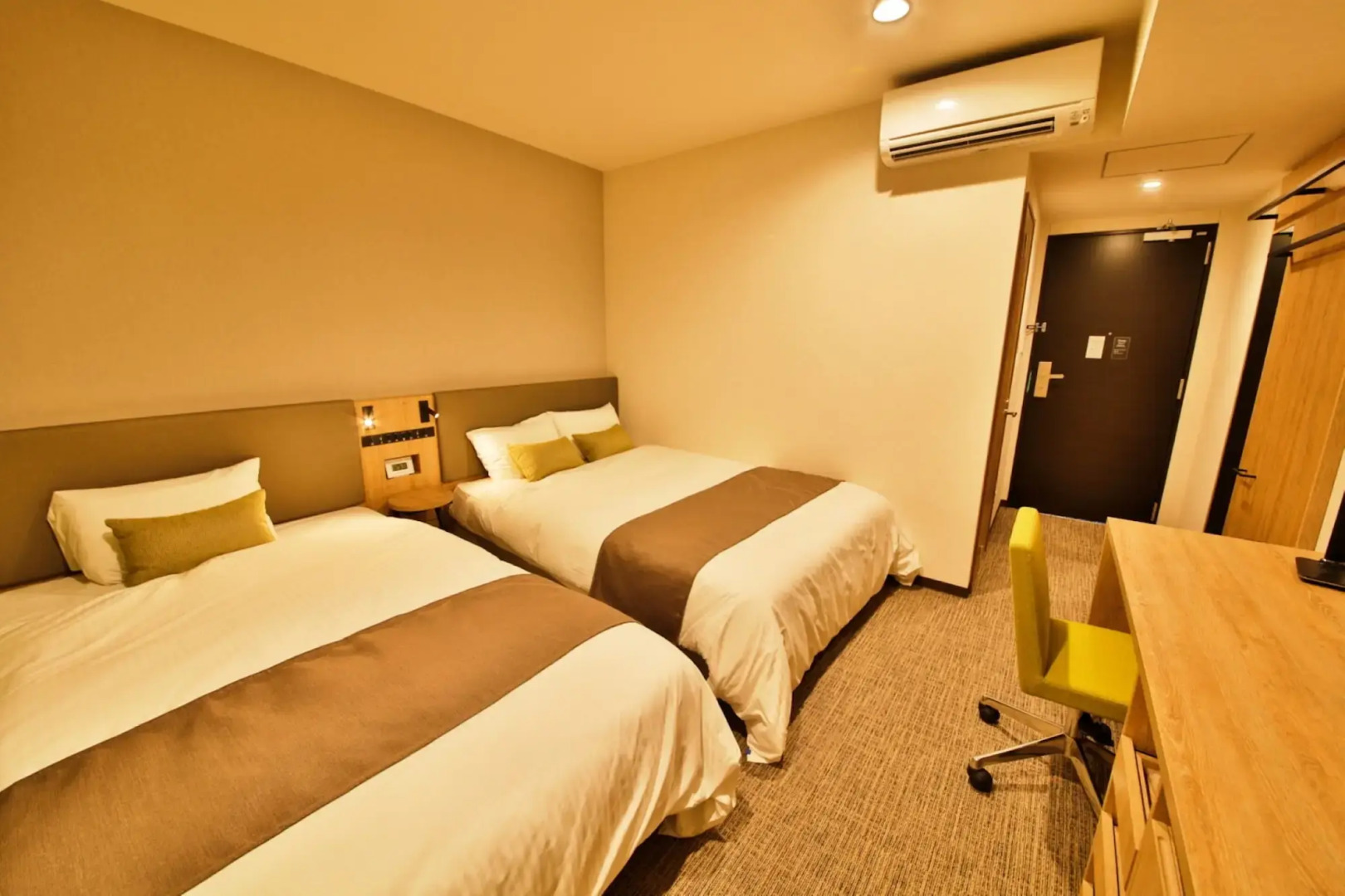 Rembrandt style Gotemba Komakado