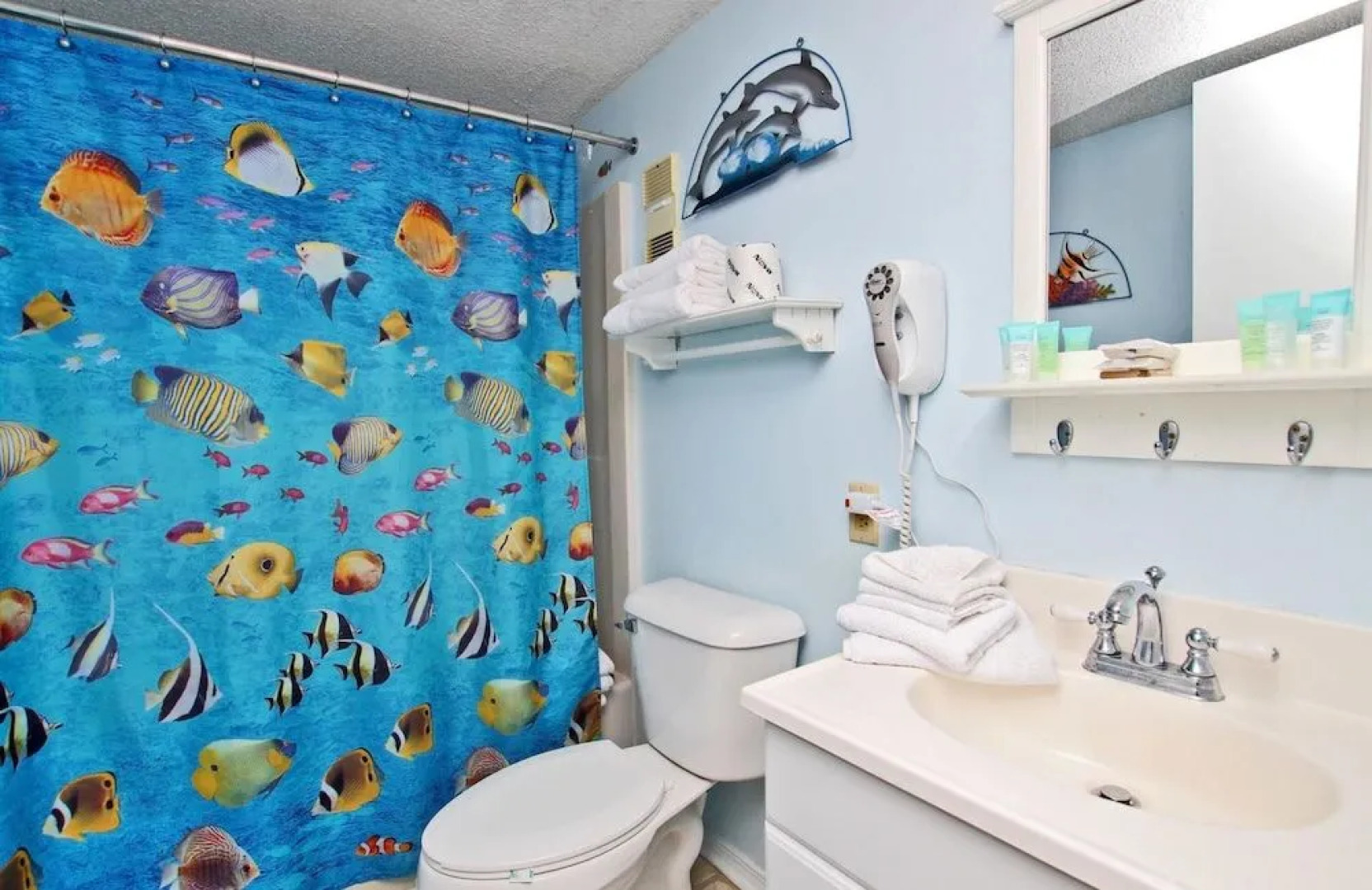 Gulf Shores Plantation 1369 Plus Loft by Youngs Suncoast