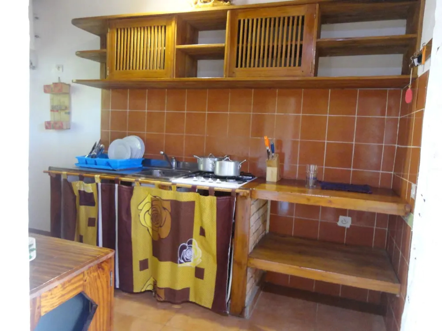 La Residence de La Baie