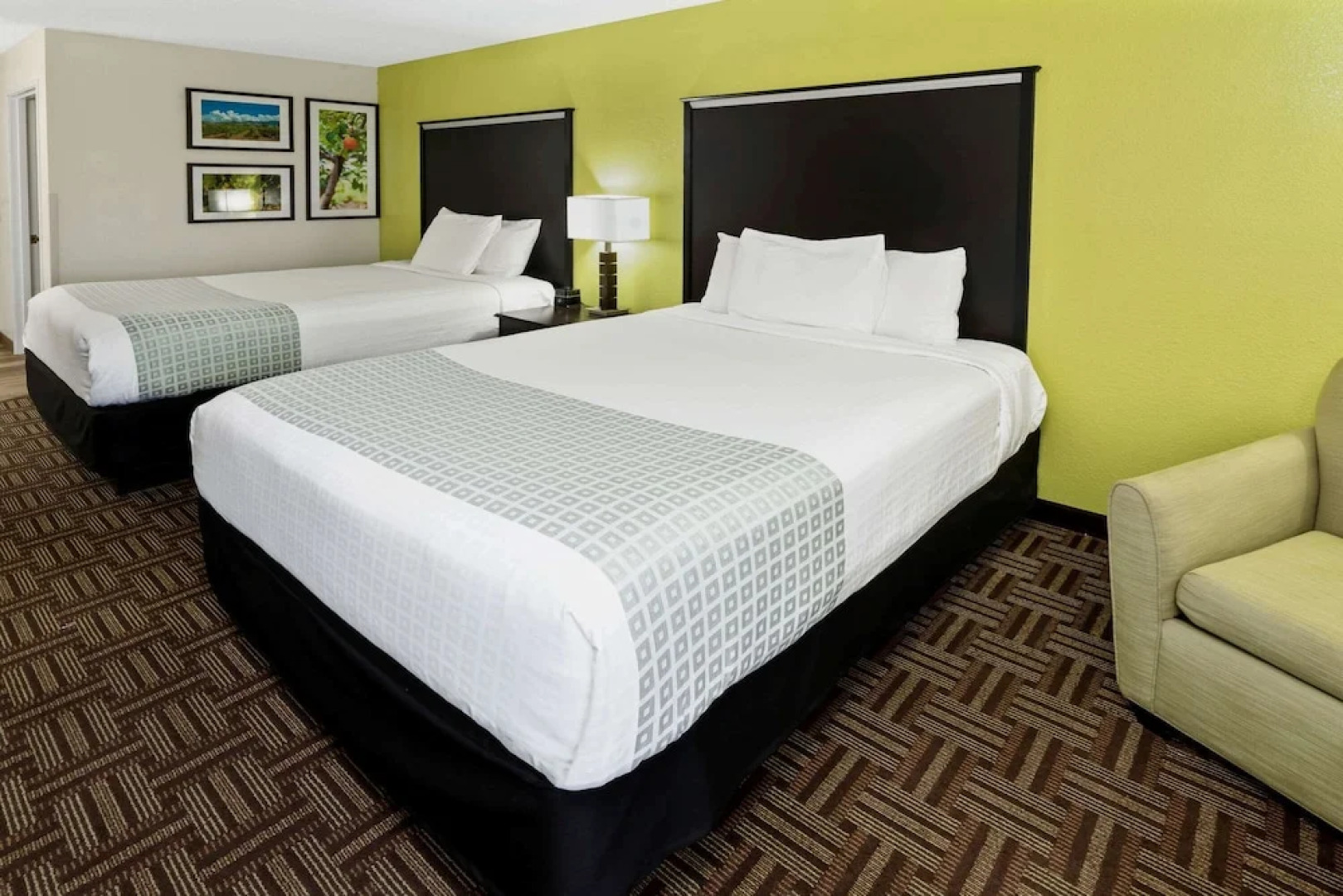 La Quinta Inn & Suites Fruita