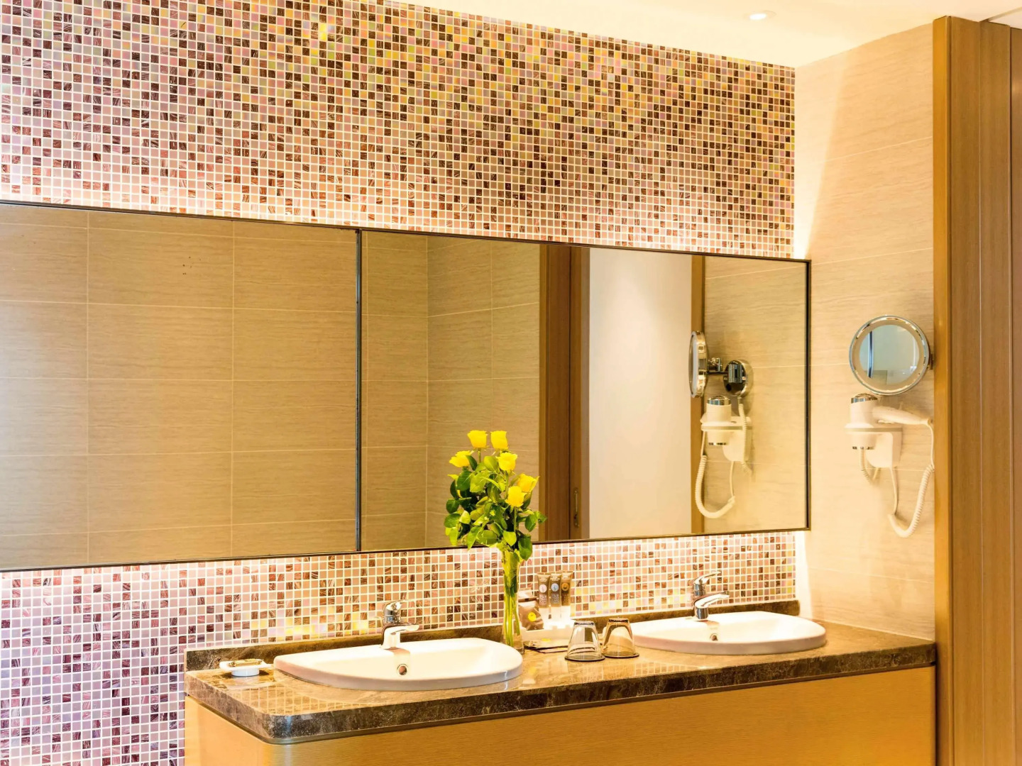 Novotel Nanchang Sunac