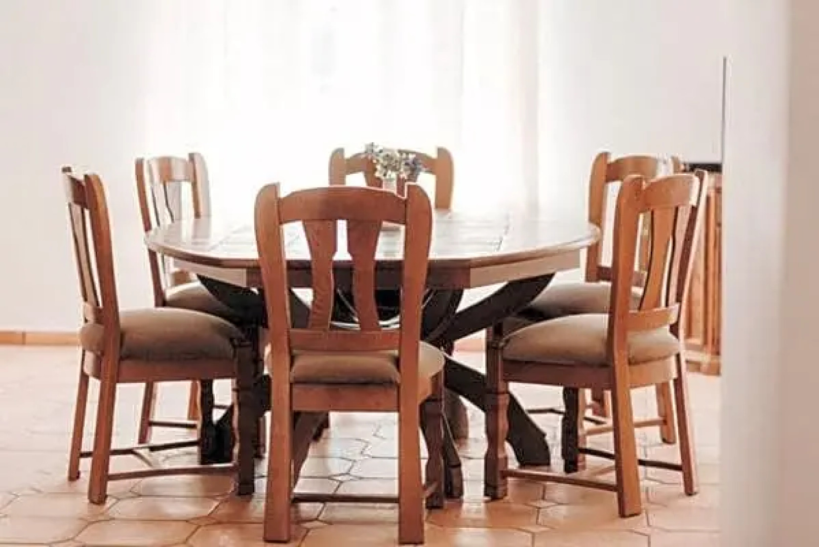 Apartamenty Rodzinne