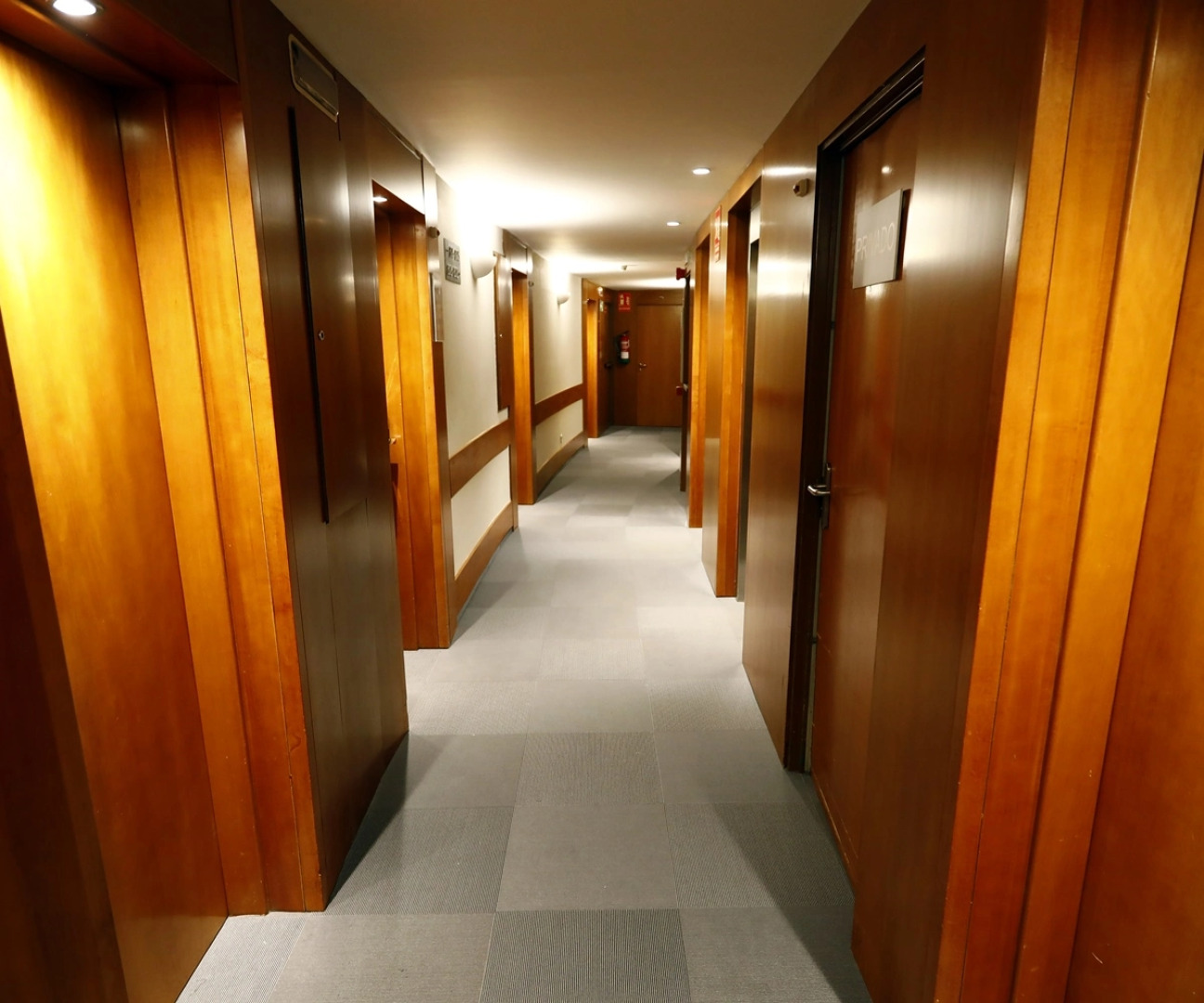 Travelodge Madrid Coslada Aeropuerto