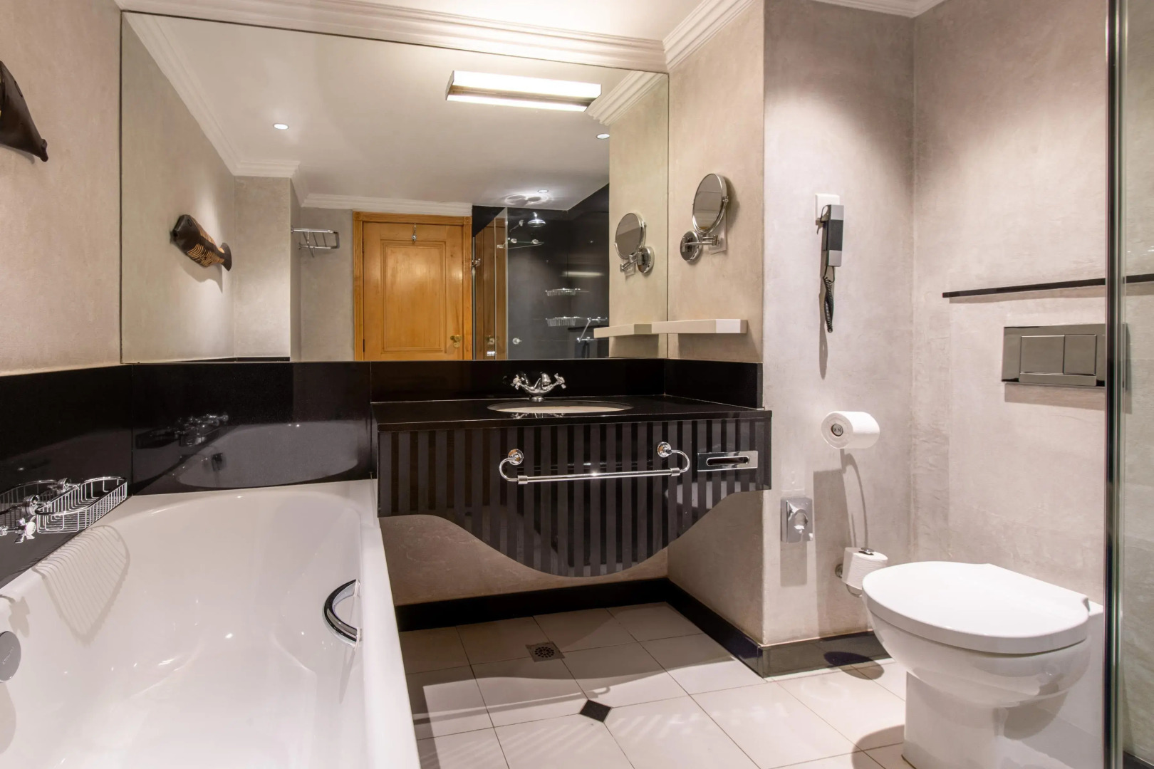 Hyatt Regency Harare The Meikles