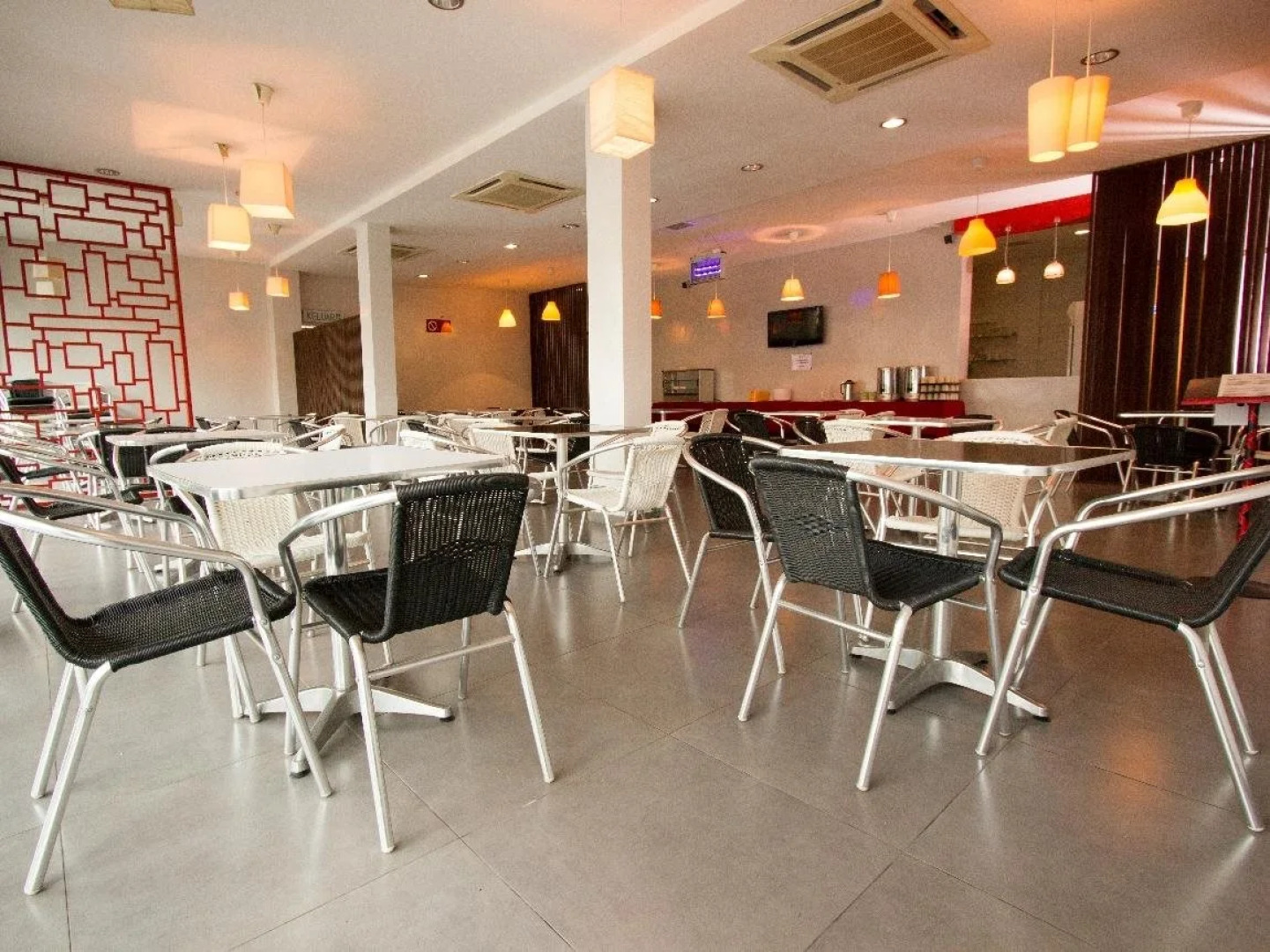 Hotel Jelai Temerloh