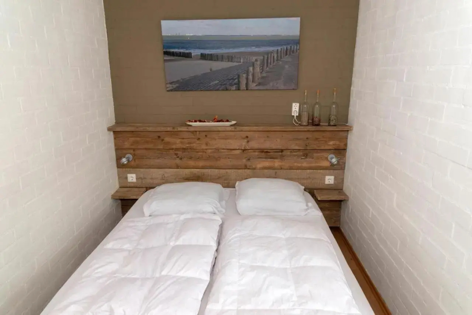 Park Schoneveld Duinroos 099