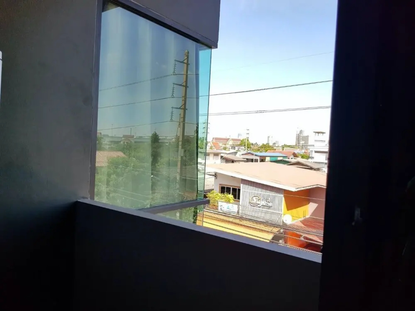 Inspiration Start From Here