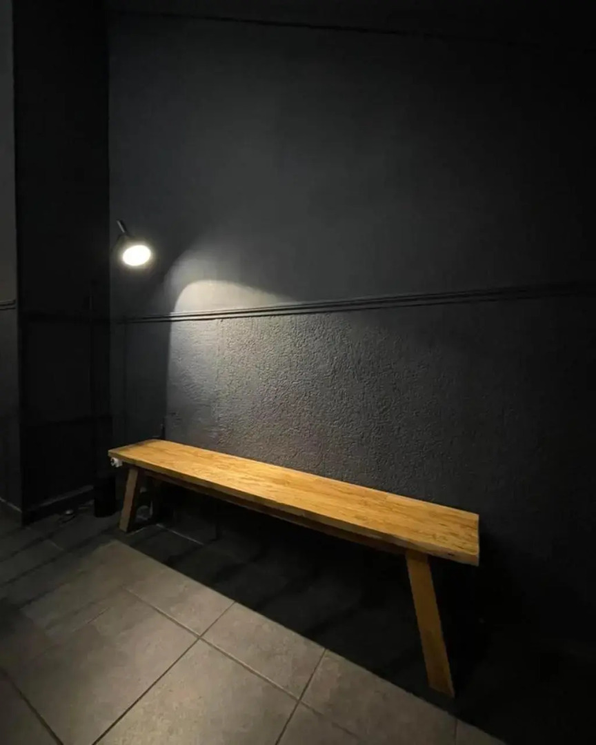 Hôtel Bar des Sports