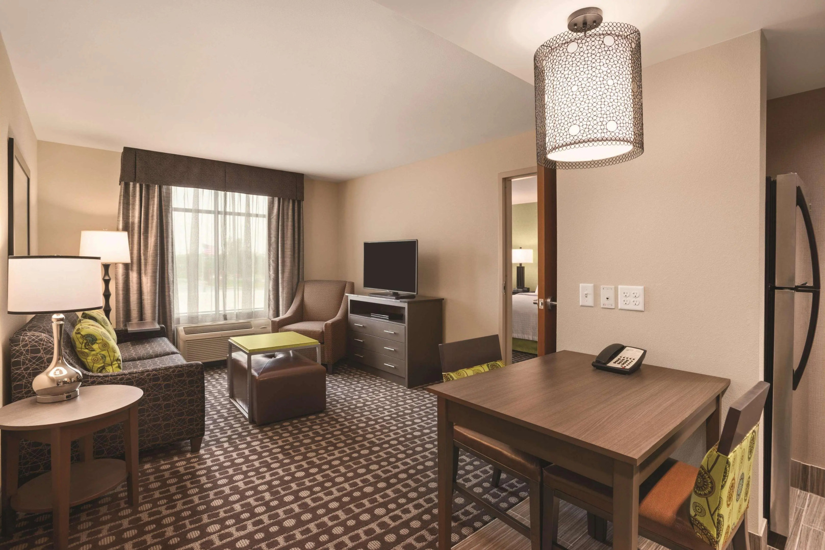 Homewood Suites By Hilton Ankeny