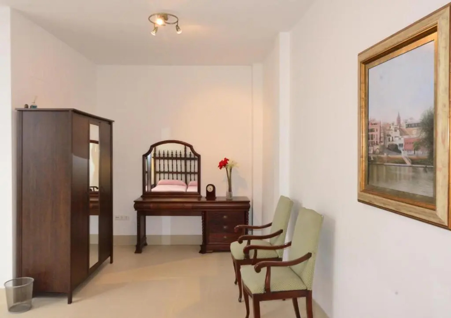 New Andalusian House 31 Free Private Parking