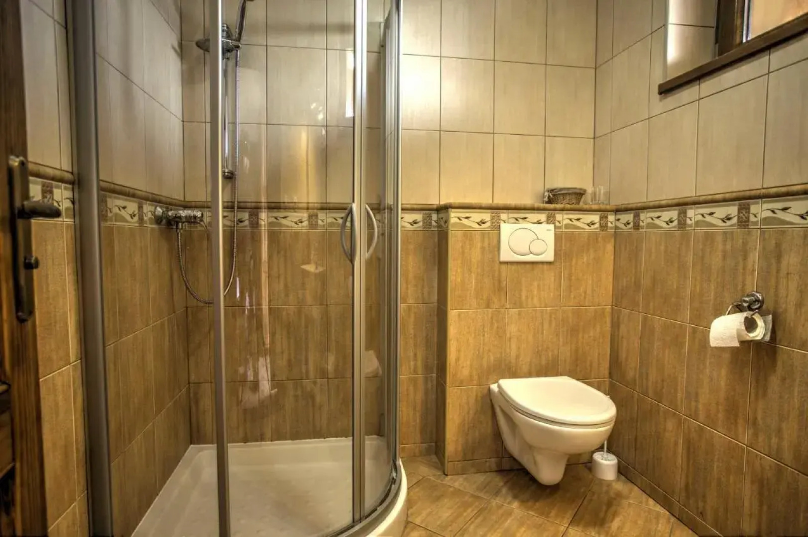 Penzión Grobský Dvor