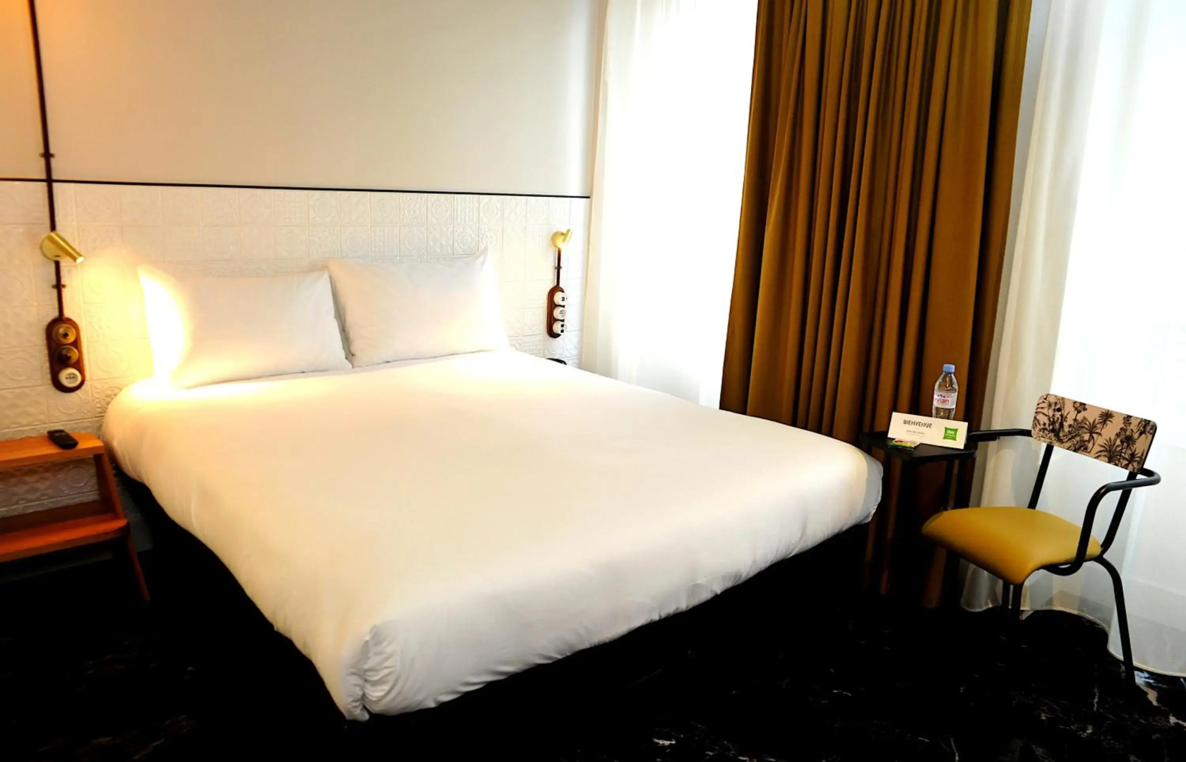 Sanat Hotel Pera Boutique