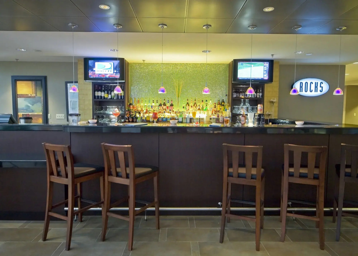 Delta Hotels by Marriott Little Rock West