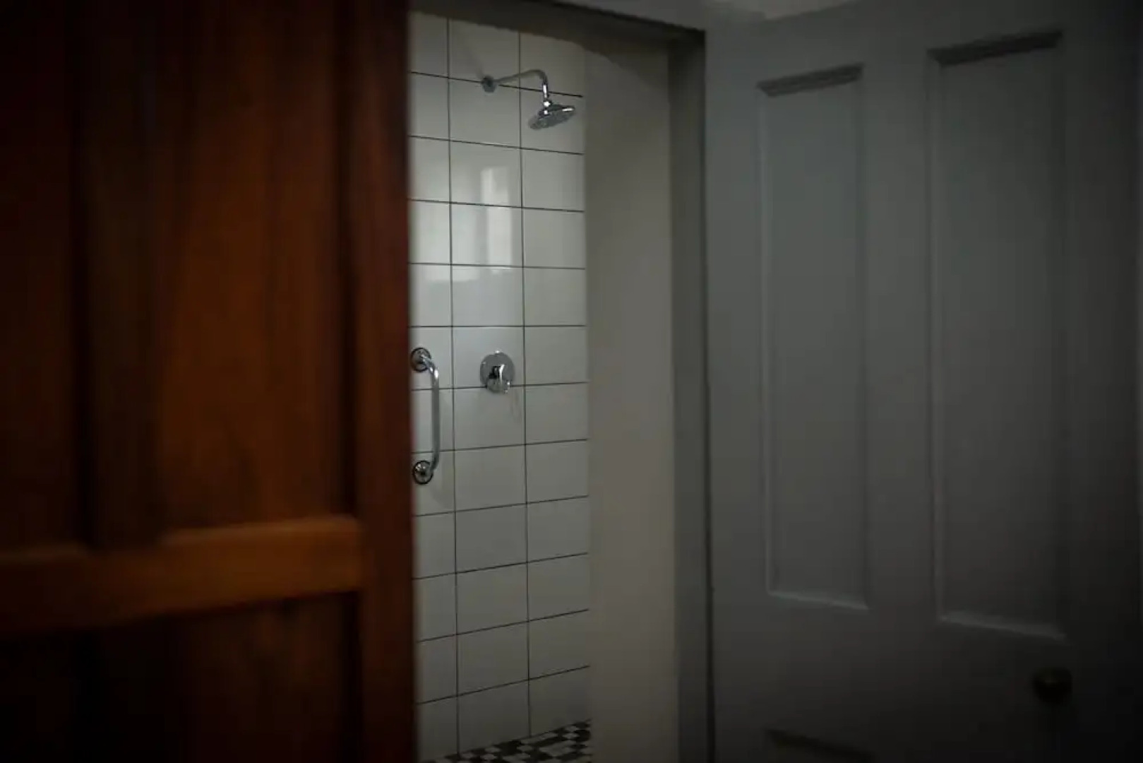 Vlettershof Guest House