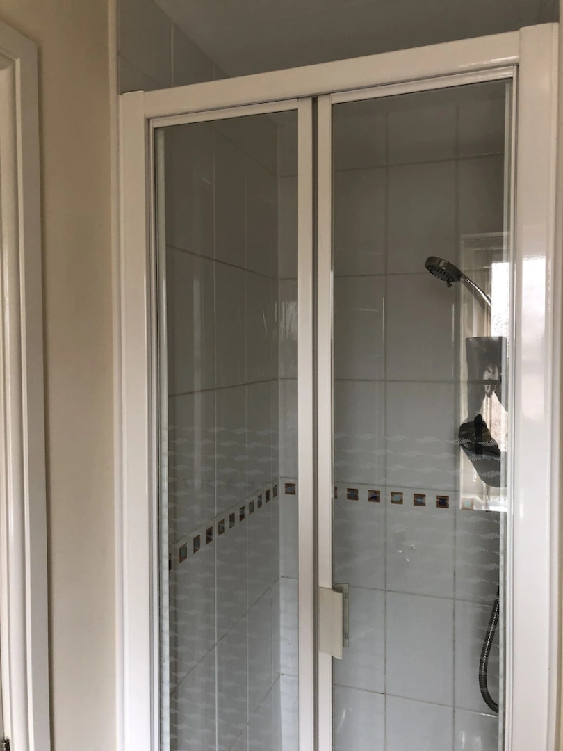 Serviced Luxury Accommodation