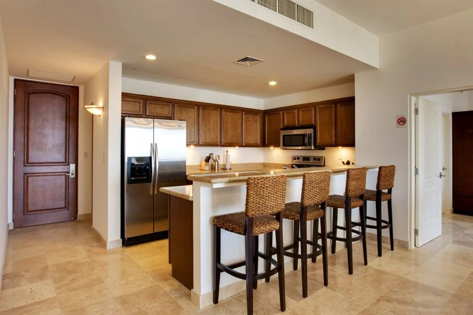 Paraiso Del Mar by Casago