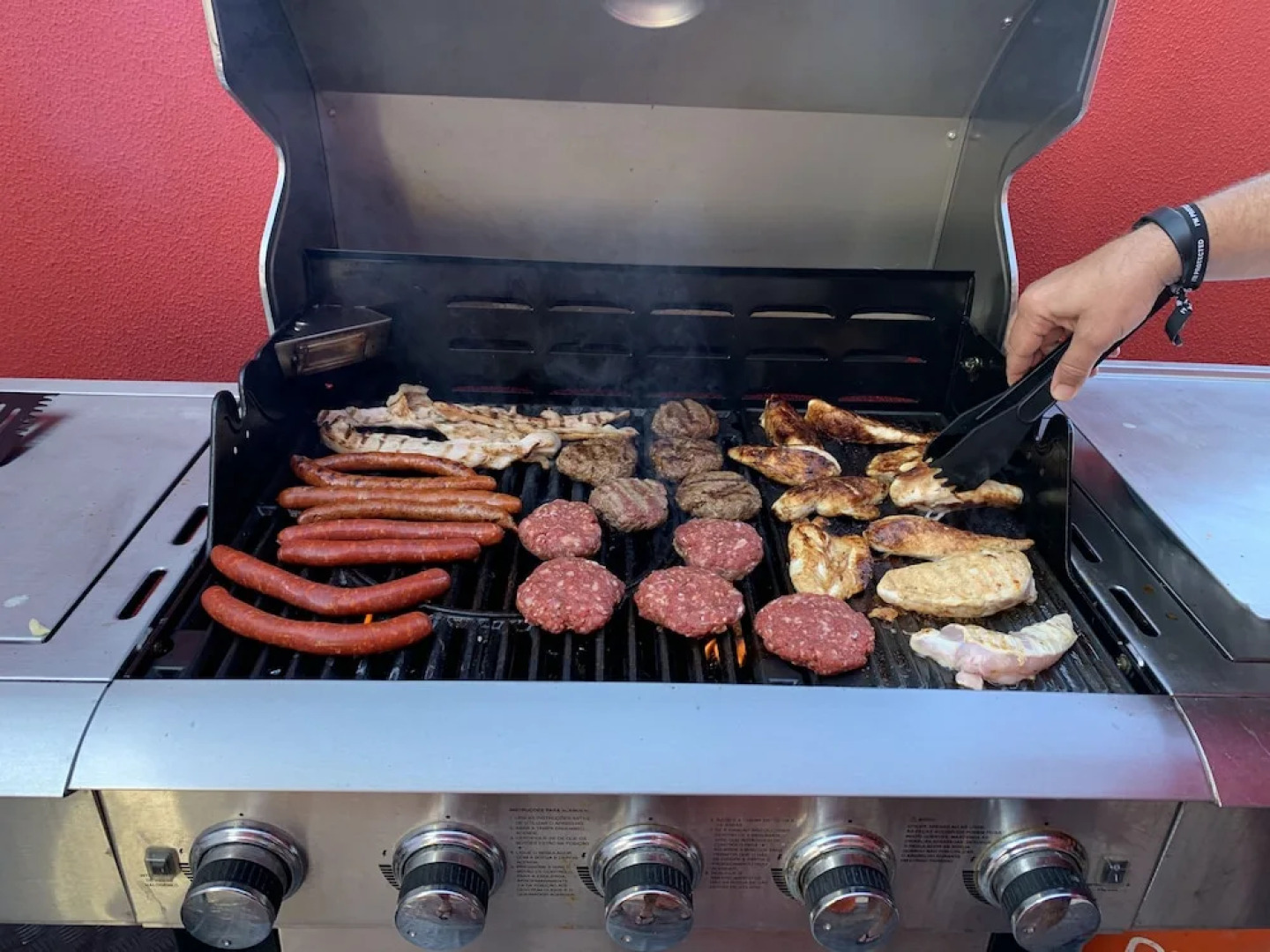 Villa 3 Caparica, Lisbon Beach Hotel