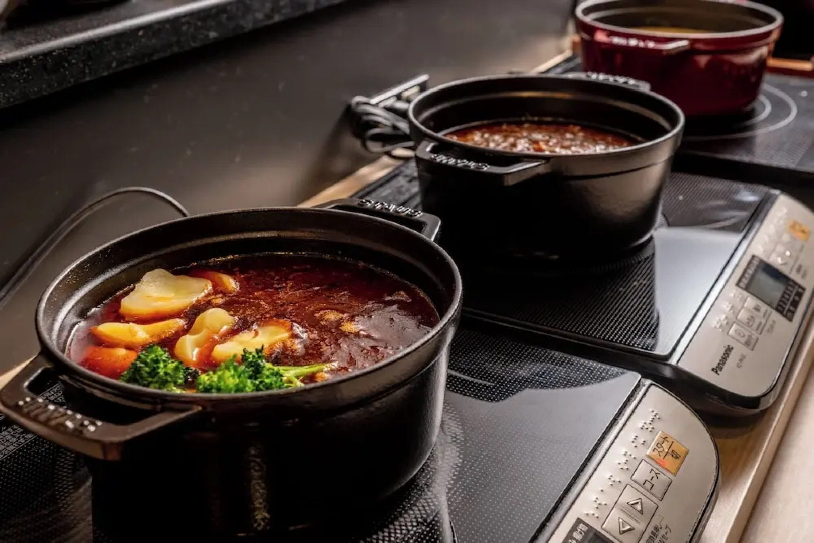 Richmond Hotel Miyazaki Ekimae