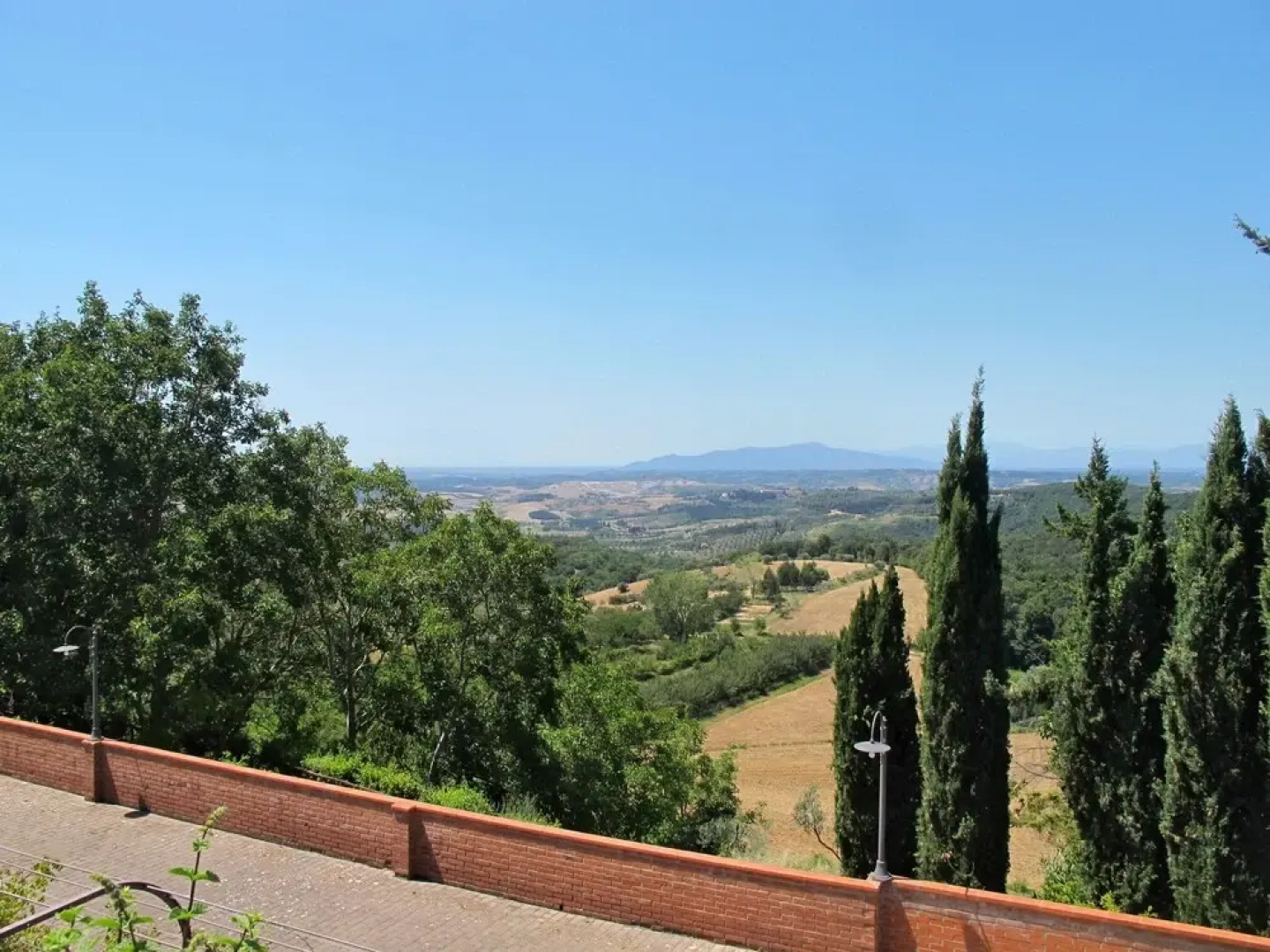 San Vivaldo Nr 2 San Vivaldo