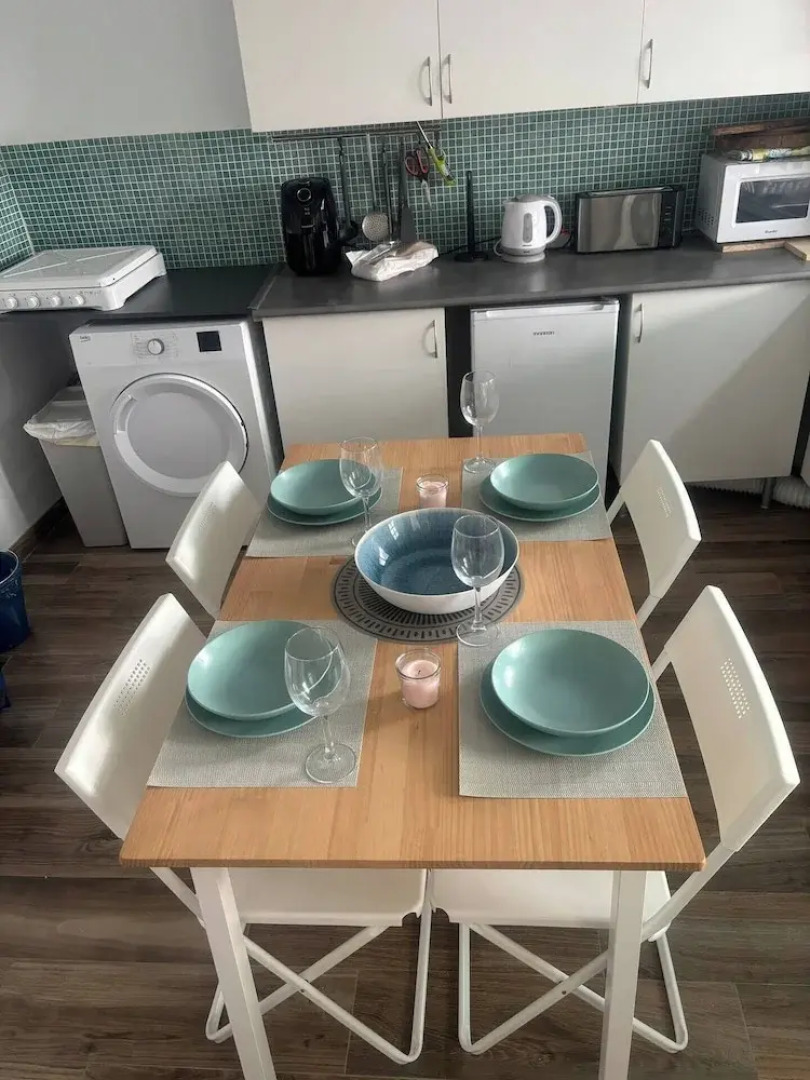 Casasona, Alcaudete,jaen,housesleeps4- Pool-patio