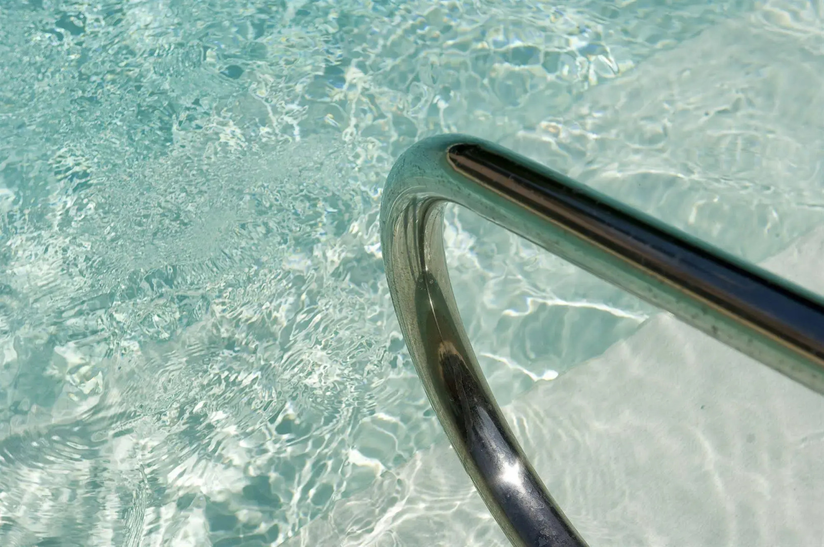 Résidence Les Sources