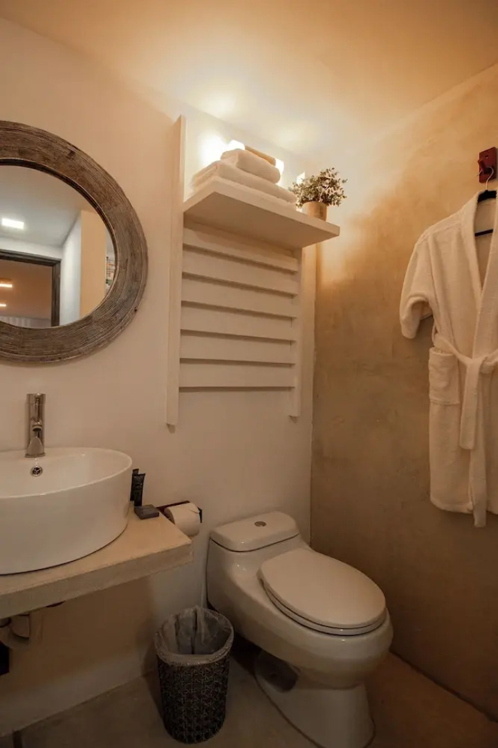 Aria Boutique BY LD Hoteles