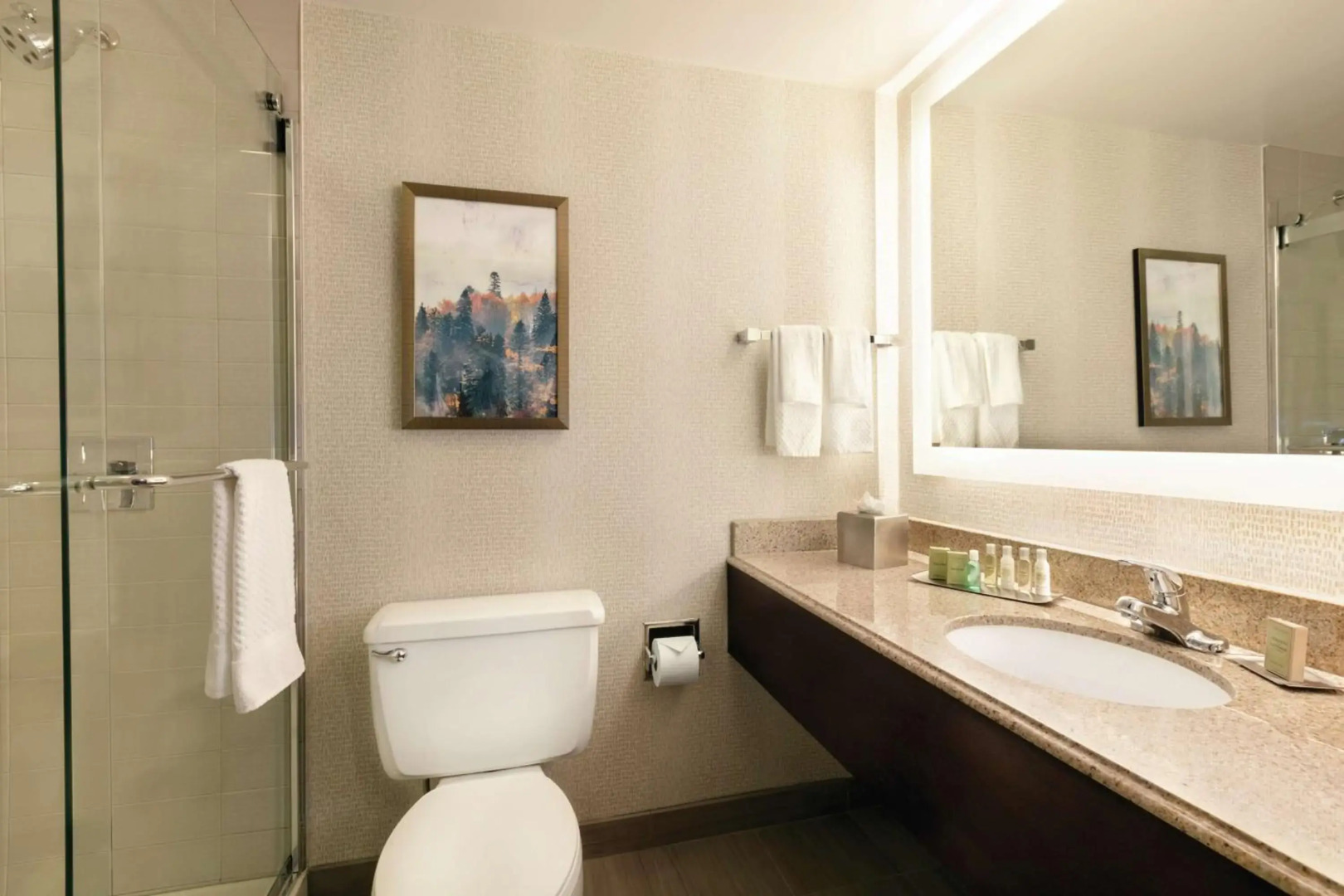 DoubleTree by Hilton Atlanta - Northlake