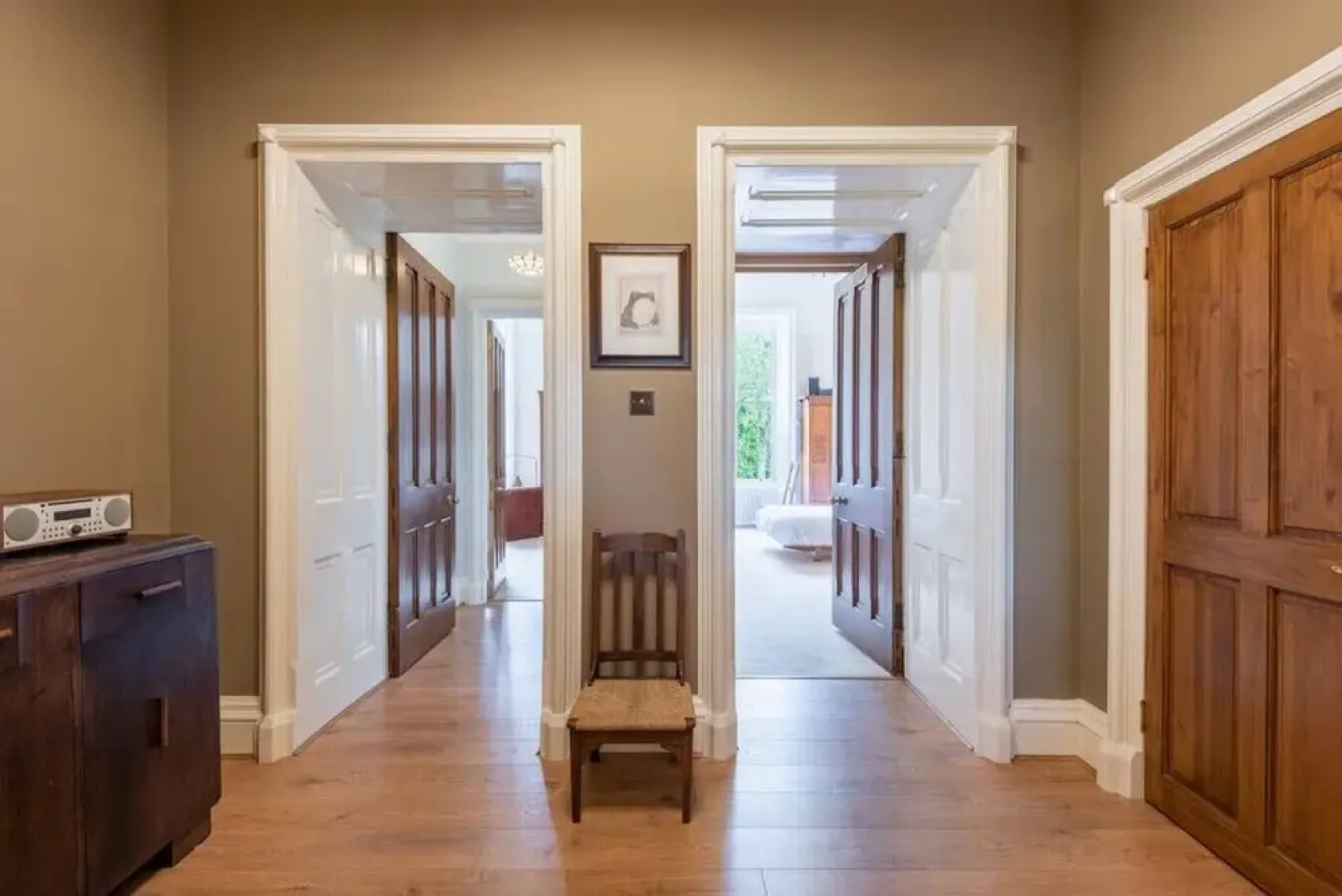 The Nutcracker Suite