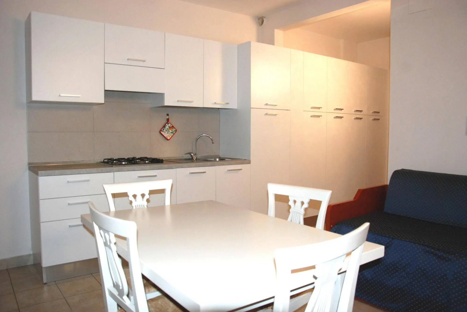 Beverly Park Residence