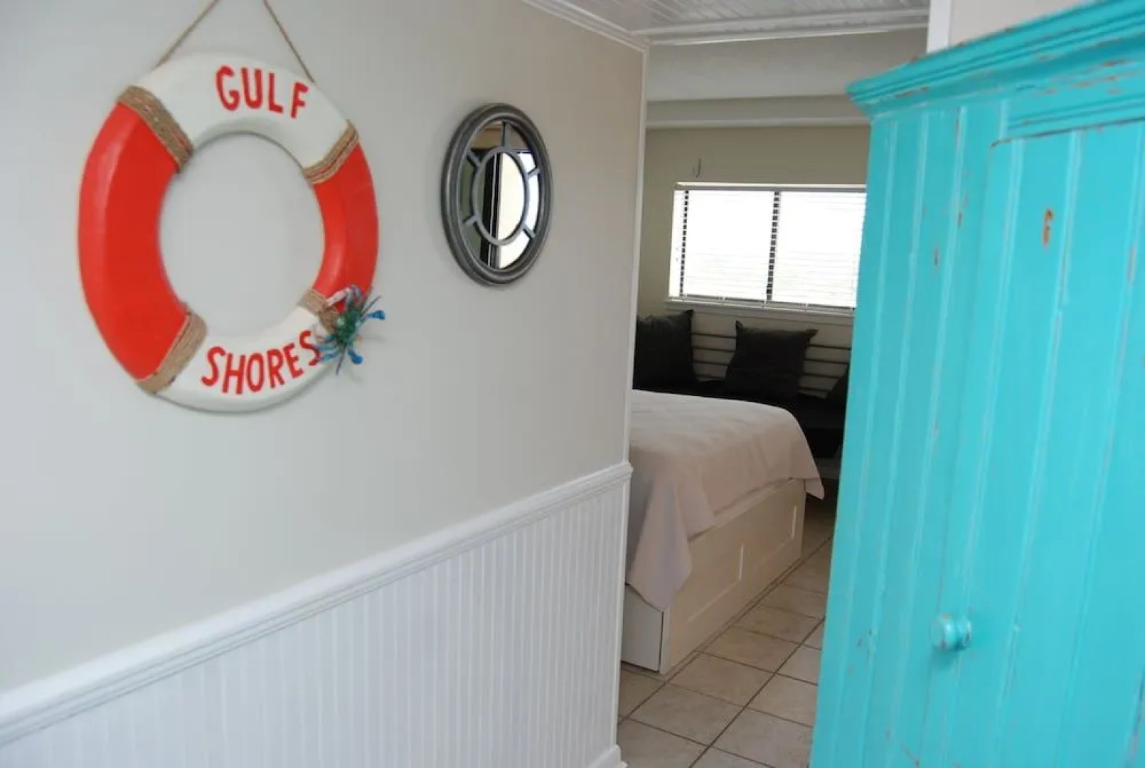 Gulf Shores Plantation 5705 by RedAwning