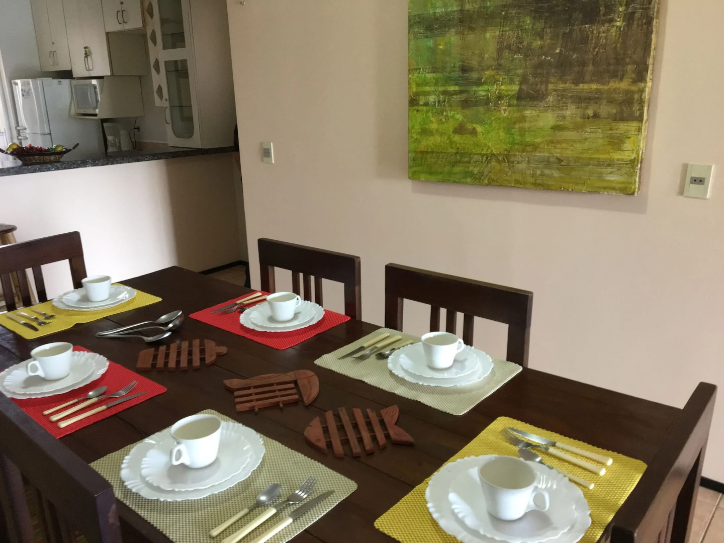 Aquaville Aquiraz Hotel