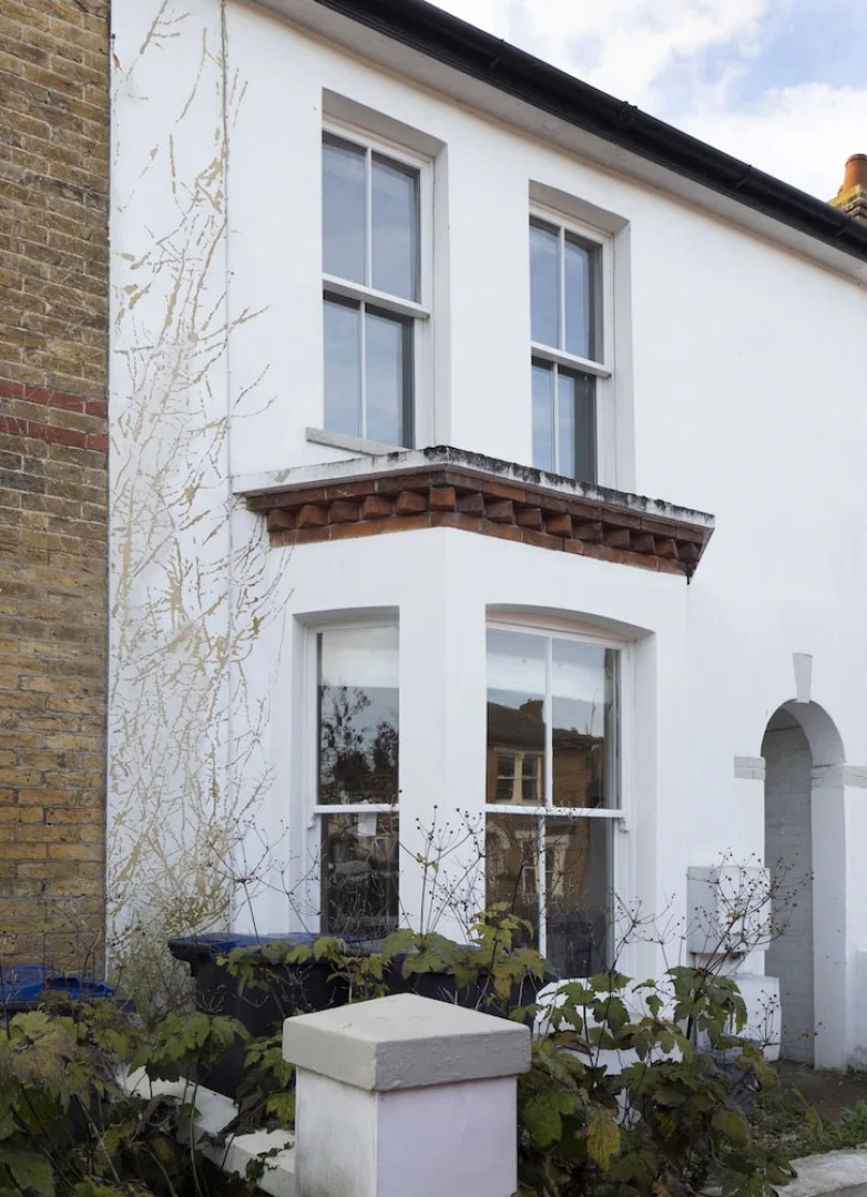 Sail Away - 2-Bed Apartment by the Beach