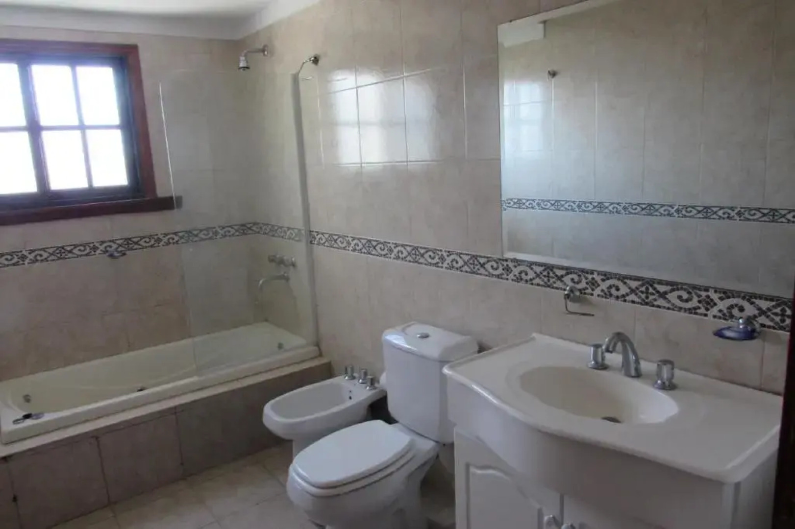 Tres 65 Consorcio Vacacional