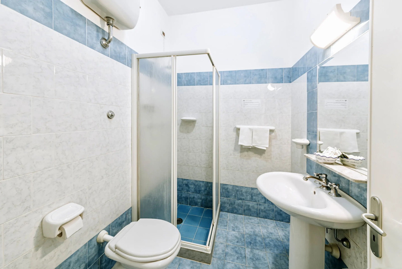 Hotel Galidon Thermal & Wellness Park