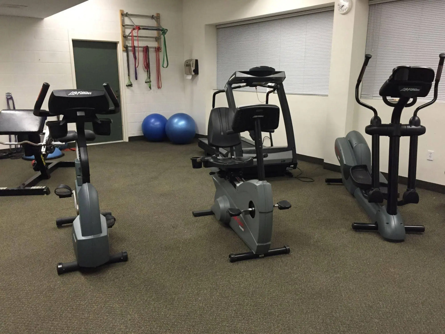 Donald Gordon Hotel and Conference Centre