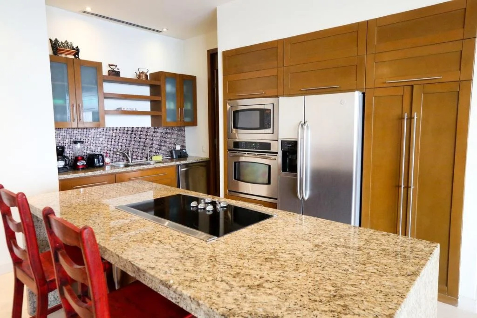 Encanto Living by Kivoya