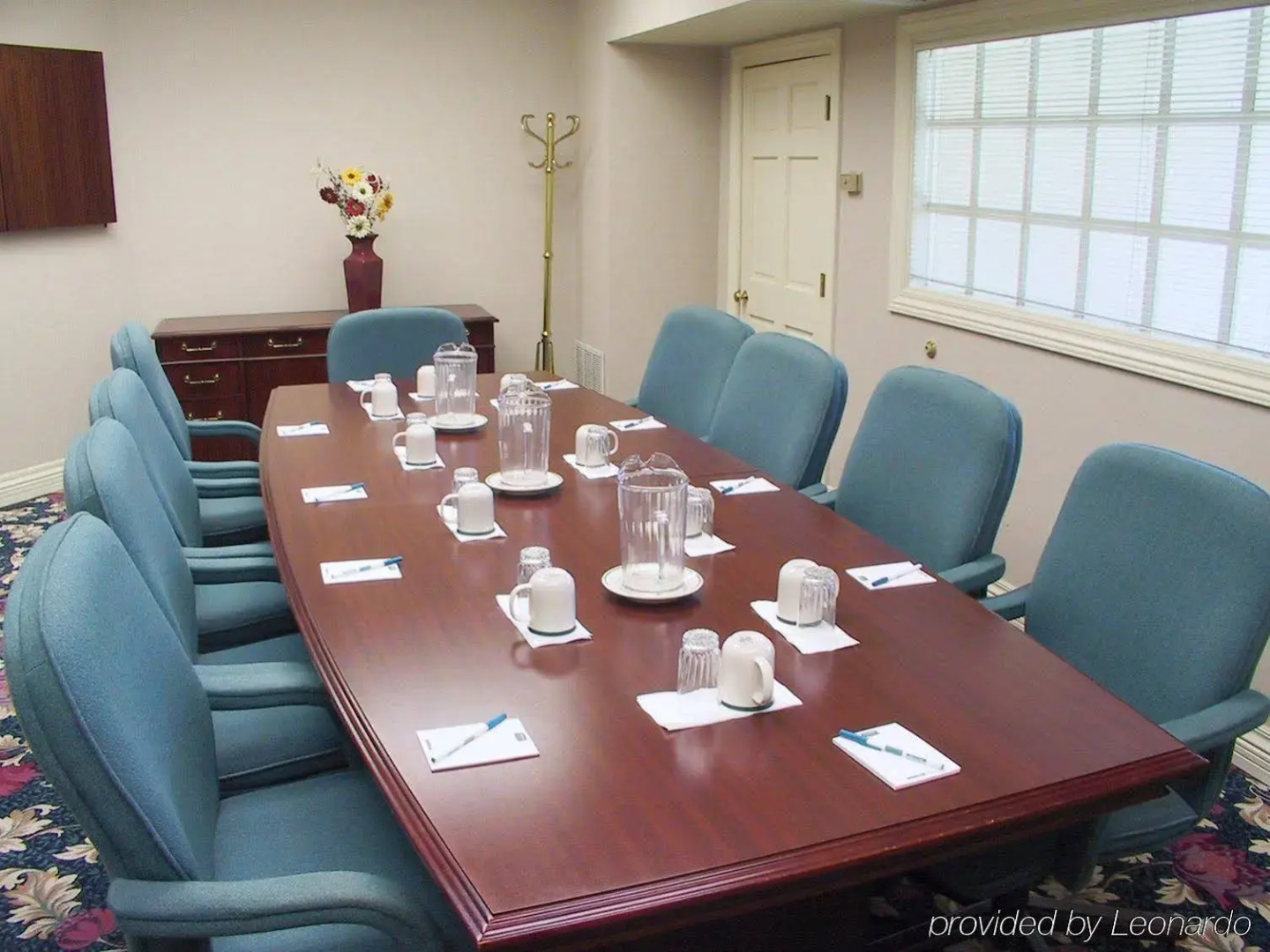 Sonesta ES Suites San Francisco Airport San Bruno