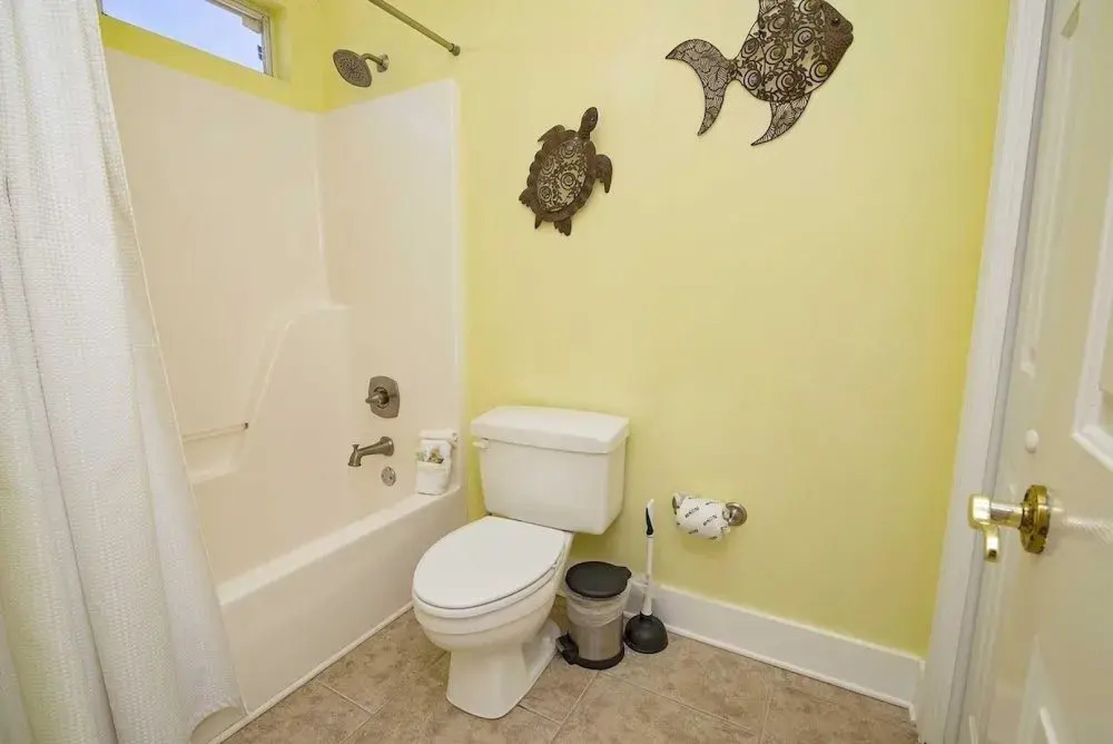 Dune Refuge 3 Bedrooms 2.5 Bathrooms Home