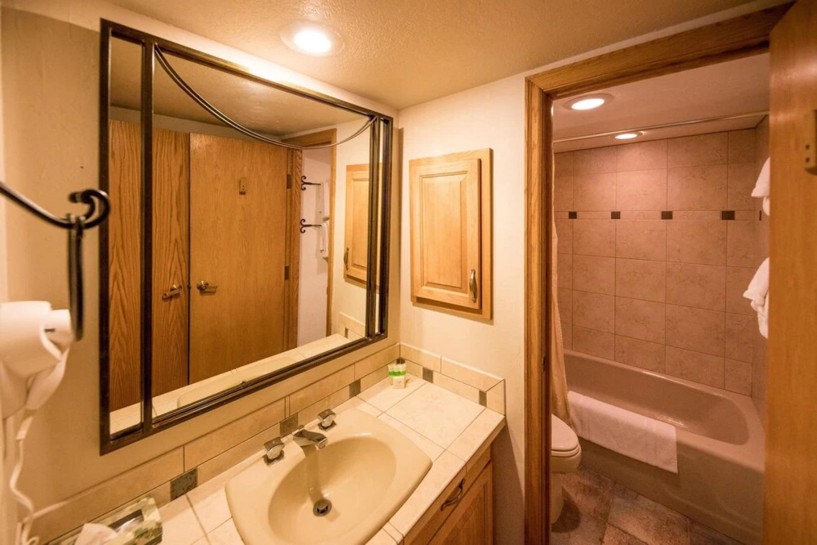 Iron Horse by Stay Winter Park