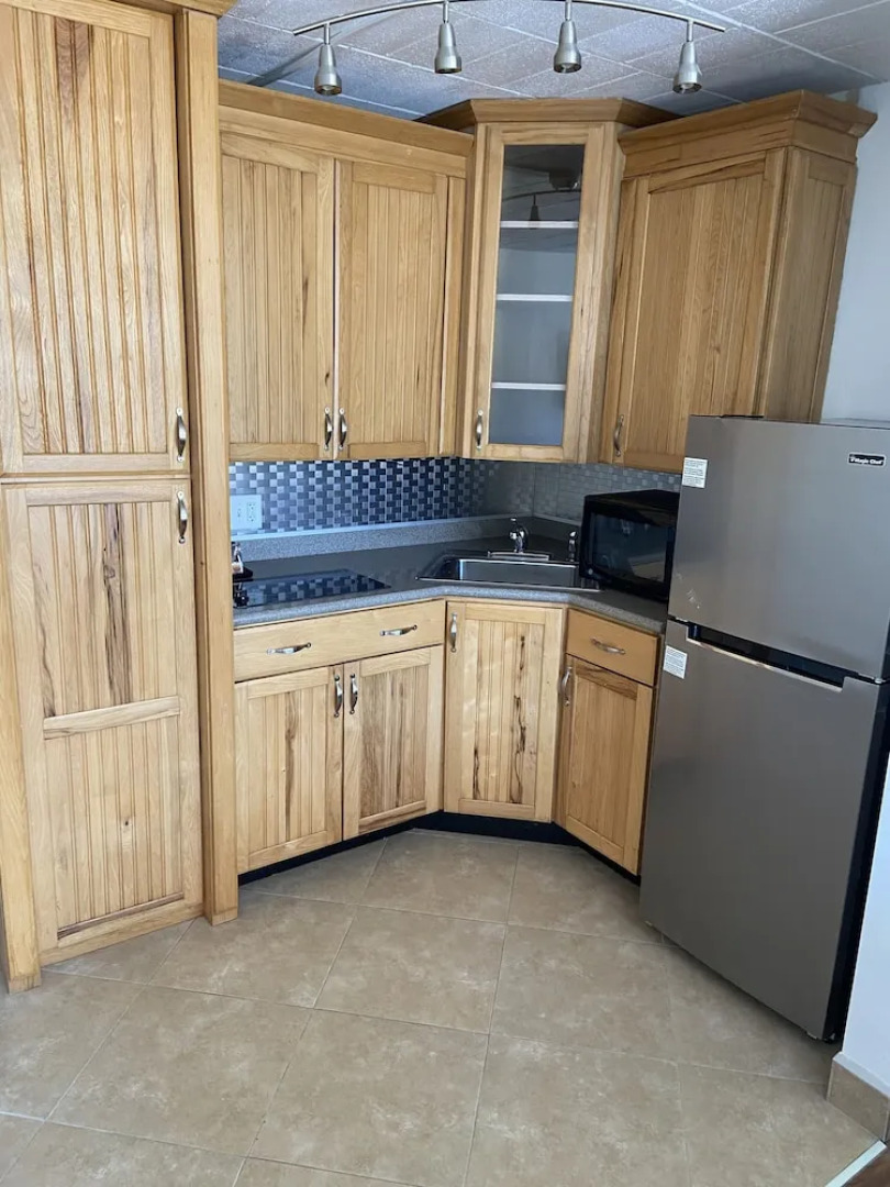 Tesla Biohealing Wellness Hotel & Resort Ramada